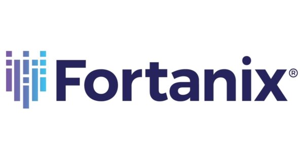 fortanix