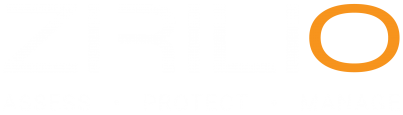 cyber security, cybersecurity, cyber security services, cyber security consultants, cyber security companies, cyber security solutions, cyber security consultant, cyber security sydney
